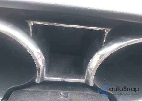 2008 Ford Mustang V6 Deluxe/V6 Premium from USA, damaged, VIN 1ZVHT80N985117883